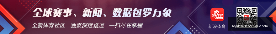 英雄联盟,版本更新,新英雄引发,投注网官网,投注网App,投注网下载,投注网登录,投注网平台
