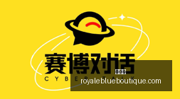 腾讯电竞新,平台,战队梦想起,投注网官网,投注网App,投注网下载,投注网登录,投注网平台