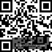 终极指南,埃及甲焦点,战莱弗尔斯,投注网官网,投注网App,投注网下载,投注网登录,投注网平台