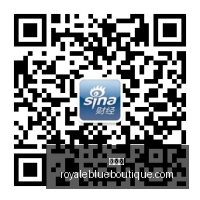 哈曼被捕内,幕曝光,卡拉格警察,投注网官网,投注网App,投注网下载,投注网登录,投注网平台