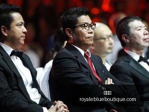 哈曼被捕内,幕曝光,卡拉格警察,投注网官网,投注网App,投注网下载,投注网登录,投注网平台