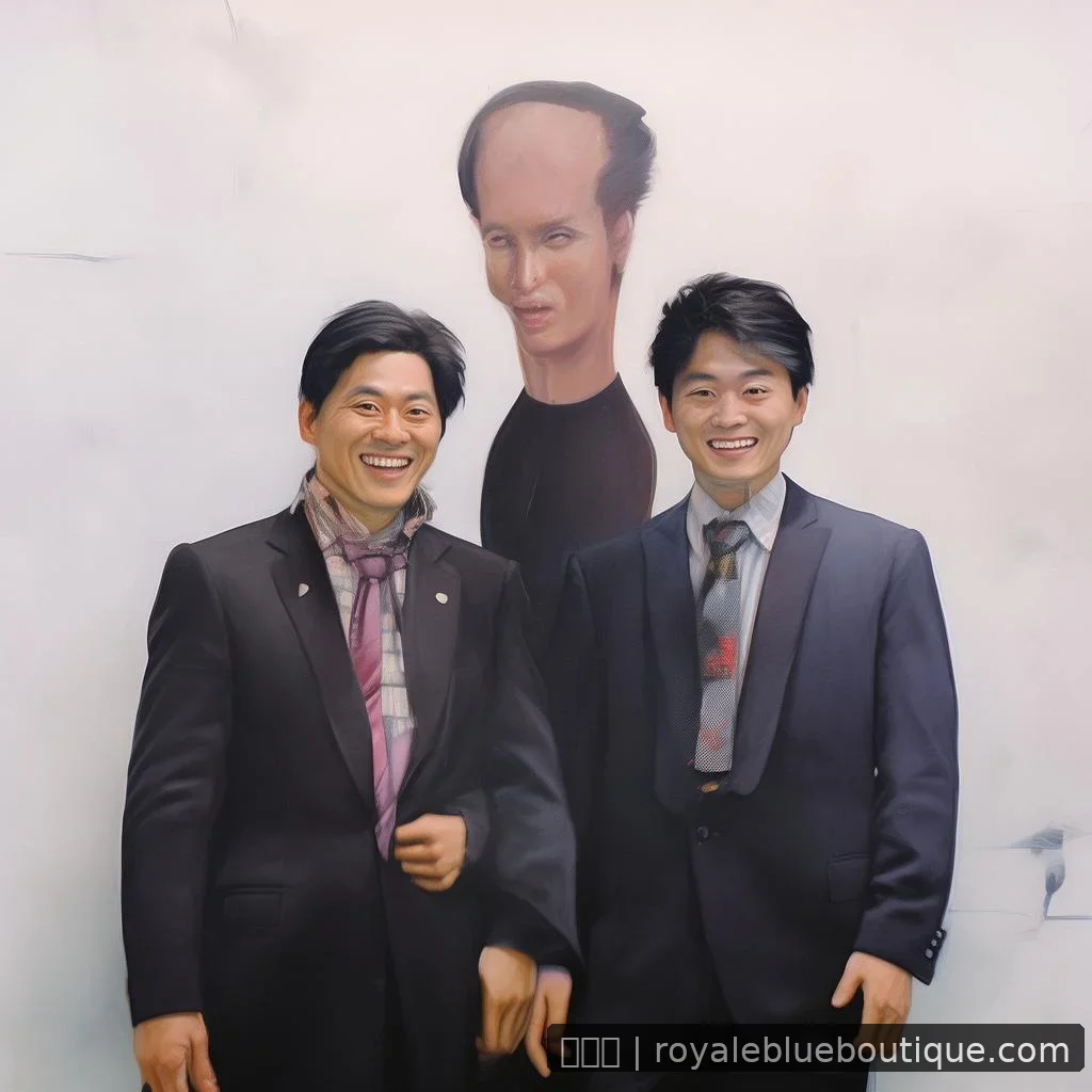 互联网大厂 进展梳理 - 投注网