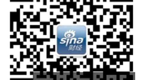 王者荣耀新英雄，技能特效引爆热议