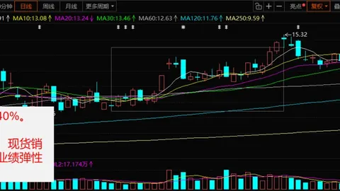 耐克电竞鞋联手，投注网平台，王者荣耀，时尚潮流来袭